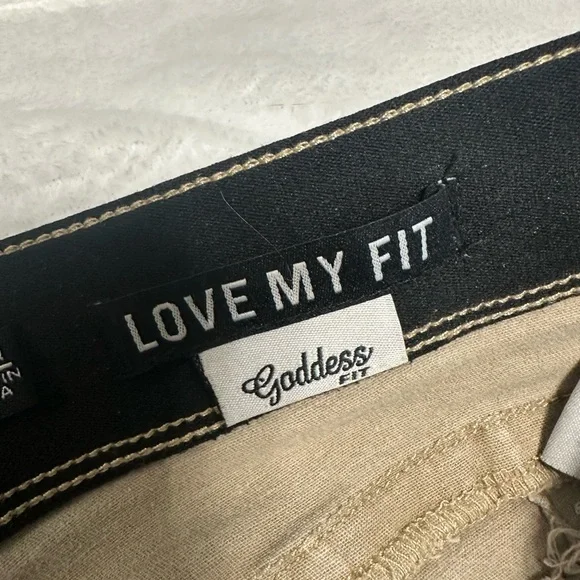 Women's - Picture 3 of 5